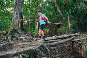 BIB: 
                            <button type="button" onclick="openModal(27542100)" class="btn btn-primary btn-sm float-right btn-popup" data-toggle="modal" data-target=".modal-high-quality">
                        <i class="fas fa-shopping-cart"></i> Add to Cart
                    </button>
                                            <button type="button" onclick="isThisMe(27542100, true)" class="btn btn-success btn-sm float-right btn-popup btn-isme hidden" data-toggle="tooltip" data-placement="bottom" title="นี่คือรูปของคุณใช่ไหม คลิกที่นี่เพื่อเอาเข้าอัลบั้ม">
                        <i class="fas fa-plus"></i> Add to album
                    </button>
                    <button type="button" onclick="isThisMe(27542100, false)" class="btn btn-warning btn-sm float-right btn-popup btn-isnotme hidden">
                        <i class="fas fa-ban"></i> Remove from album
                    </button>